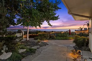 5324 Calle Vista, San Diego, CA 92109 - Photo 47