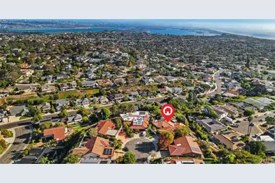 5324 Calle Vista, San Diego, CA 92109 - Photo 39