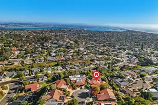5324 Calle Vista, San Diego, CA 92109 - Photo 39