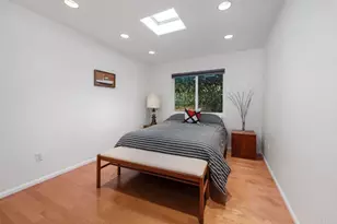 5324 Calle Vista, San Diego, CA 92109 - Photo 25