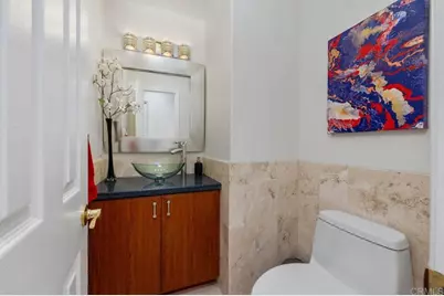 5324 Calle Vista, San Diego, CA 92109 - Photo 19