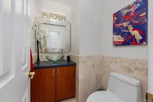 5324 Calle Vista, San Diego, CA 92109 - Photo 19