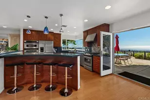 5324 Calle Vista, San Diego, CA 92109 - Photo 17