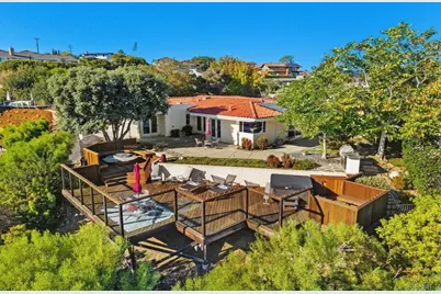 5324 Calle Vista, San Diego, CA 92109 - Photo 1