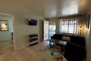 5164 Landis St, San Diego, CA 92105 - Photo 9