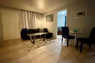 5164 Landis St, San Diego, CA 92105 - Photo 7