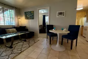 5164 Landis St, San Diego, CA 92105 - Photo 3