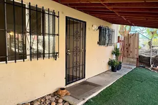 5164 Landis St, San Diego, CA 92105 - Photo 17