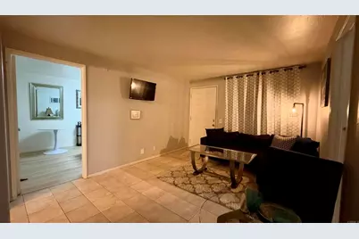 5164 Landis Street #9, San Diego, CA 92105 - Photo 3