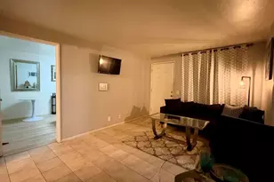 5164 Landis St, San Diego, CA 92105 - Photo 3