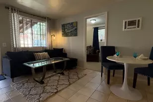 5164 Landis St, San Diego, CA 92105 - Photo 7