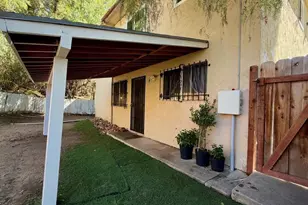 5164 Landis St, San Diego, CA 92105 - Photo 19
