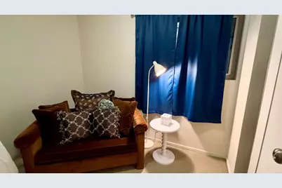 5164 Landis Street #9, San Diego, CA 92105 - Photo 9