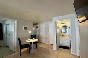 5164 Landis St, San Diego, CA 92105 - Photo 5