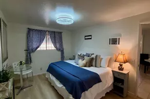 5164 Landis St, San Diego, CA 92105 - Photo 13