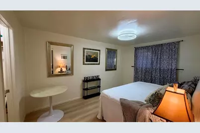 5164 Landis Street #9, San Diego, CA 92105 - Photo 5