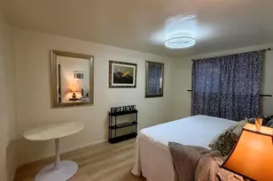 5164 Landis St, San Diego, CA 92105 - Photo 5