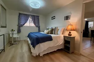 5164 Landis St, San Diego, CA 92105 - Photo 11