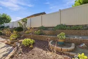 3268 Via Zamora, Escondido, CA 92029 - Photo 51
