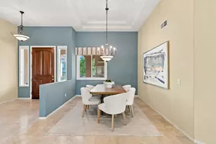 3268 Via Zamora, Escondido, CA 92029 - Photo 19
