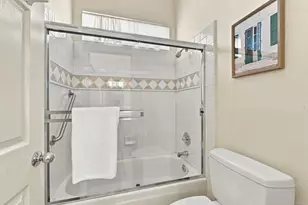3268 Via Zamora, Escondido, CA 92029 - Photo 43