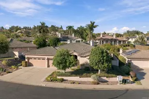 3268 Via Zamora, Escondido, CA 92029 - Photo 3