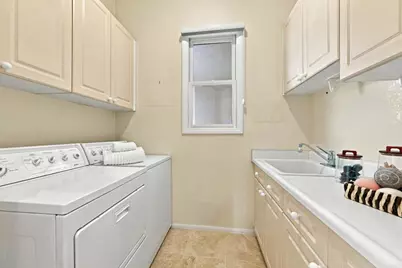 3268 Via Zamora, Escondido, CA 92029 - Photo 45
