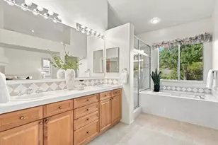 3268 Via Zamora, Escondido, CA 92029 - Photo 37