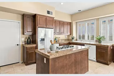 3268 Via Zamora, Escondido, CA 92029 - Photo 27