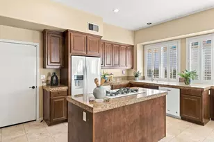 3268 Via Zamora, Escondido, CA 92029 - Photo 27