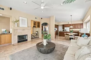 3268 Via Zamora, Escondido, CA 92029 - Photo 23