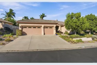 3268 Via Zamora, Escondido, CA 92029 - Photo 59