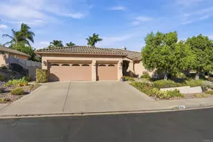 3268 Via Zamora, Escondido, CA 92029 - Photo 59