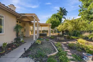 3268 Via Zamora, Escondido, CA 92029 - Photo 57