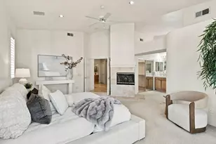 3268 Via Zamora, Escondido, CA 92029 - Photo 35