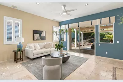 3268 Via Zamora, Escondido, CA 92029 - Photo 21