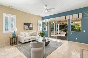 3268 Via Zamora, Escondido, CA 92029 - Photo 21