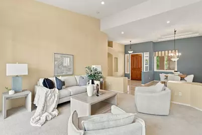 3268 Via Zamora, Escondido, CA 92029 - Photo 17