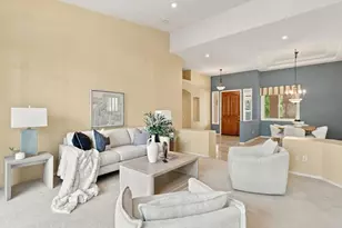 3268 Via Zamora, Escondido, CA 92029 - Photo 17