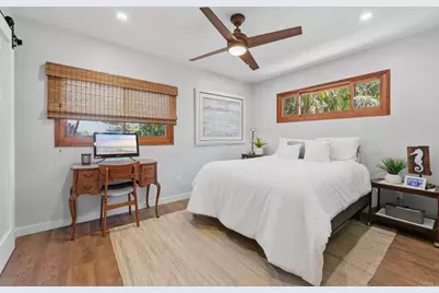 637 Sparta Drive, Encinitas, CA 92024 - Photo 29