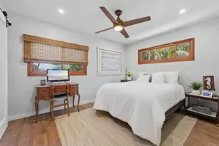 637 Sparta Dr, Encinitas, CA 92024 - Photo 29