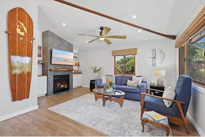 637 Sparta Drive, Encinitas, CA 92024 - Photo 3