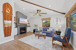 637 Sparta Dr, Encinitas, CA 92024 - Photo 3