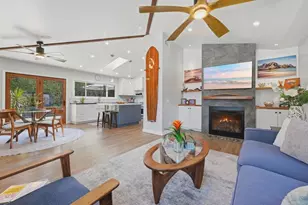 637 Sparta Dr, Encinitas, CA 92024 - Photo 5