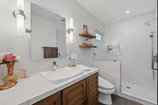 637 Sparta Dr, Encinitas, CA 92024 - Photo 27