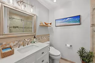 637 Sparta Dr, Encinitas, CA 92024 - Photo 31