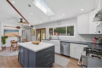 637 Sparta Drive, Encinitas, CA 92024 - Photo 9