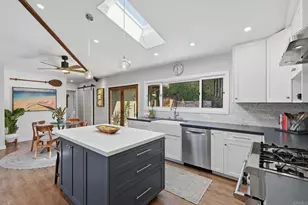 637 Sparta Dr, Encinitas, CA 92024 - Photo 9