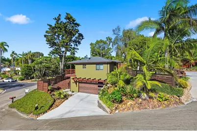 637 Sparta Drive, Encinitas, CA 92024 - Photo 57