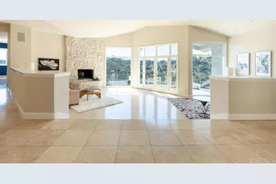 4505 Palo Verde Terrace, San Diego, CA 92115 - Photo 3